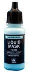 Vallejo Liquid Mask - 32 Ml
