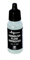 Airbrush Fließverbesserer, 32ml