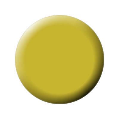 Model Color - Altgold (Old Gold) 35 Ml [213]