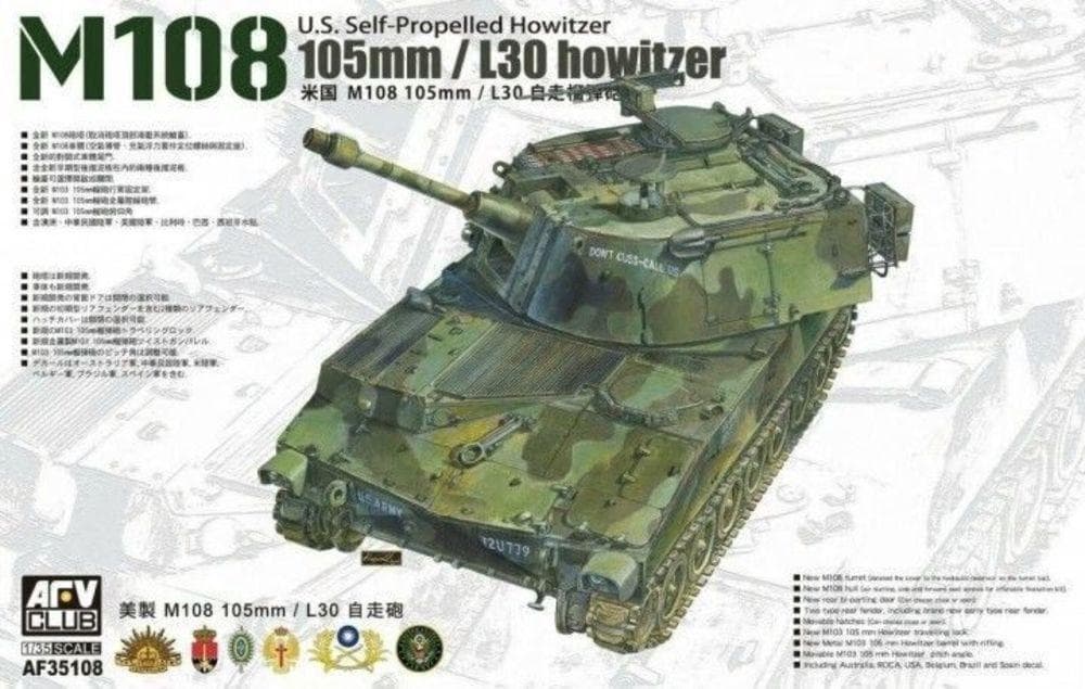 M108