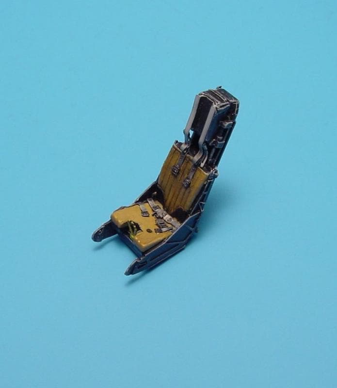 S-Iii-S - Ejection Seat Für Av-8b