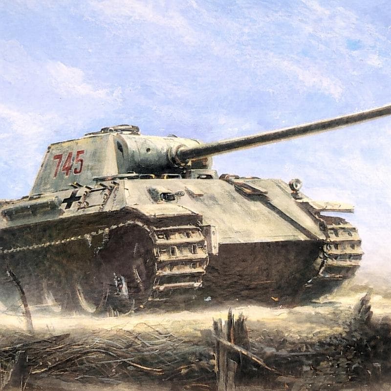 Panther