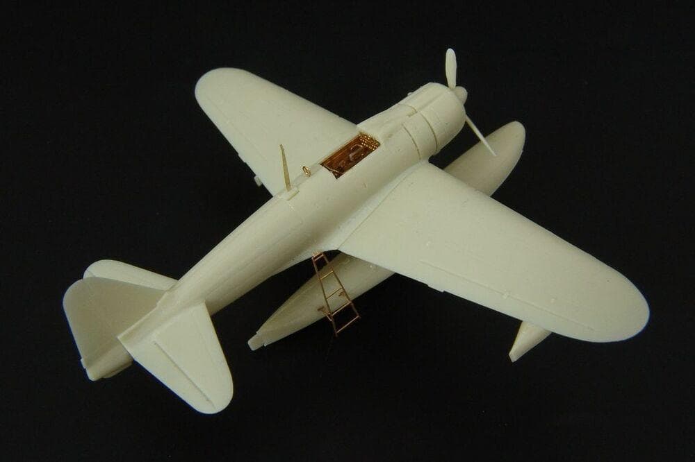A6m2-N Rufe (Sweet) 2sets