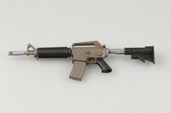 Xm177e1