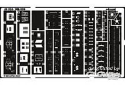 Mb-339