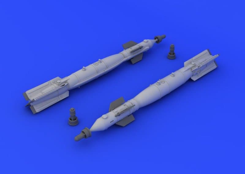Gbu-49