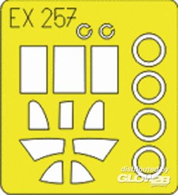 Lagg-3 [Icm]