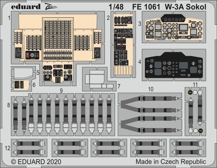 W-3a Sokol [Answer]