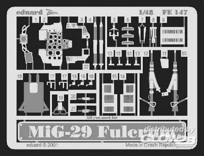 Mig-29
