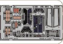 Ta 152c [Dragon]