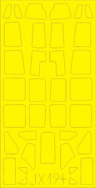 Mitsubishi A6m5c Zero Fighter (Zeke) Type 52 Hei [Hasegawa]