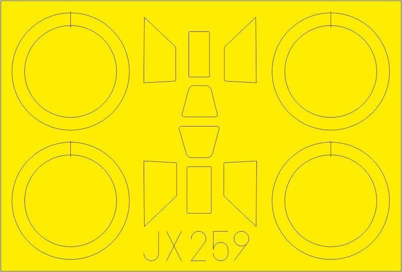 Pzl P.11c [Ibg]