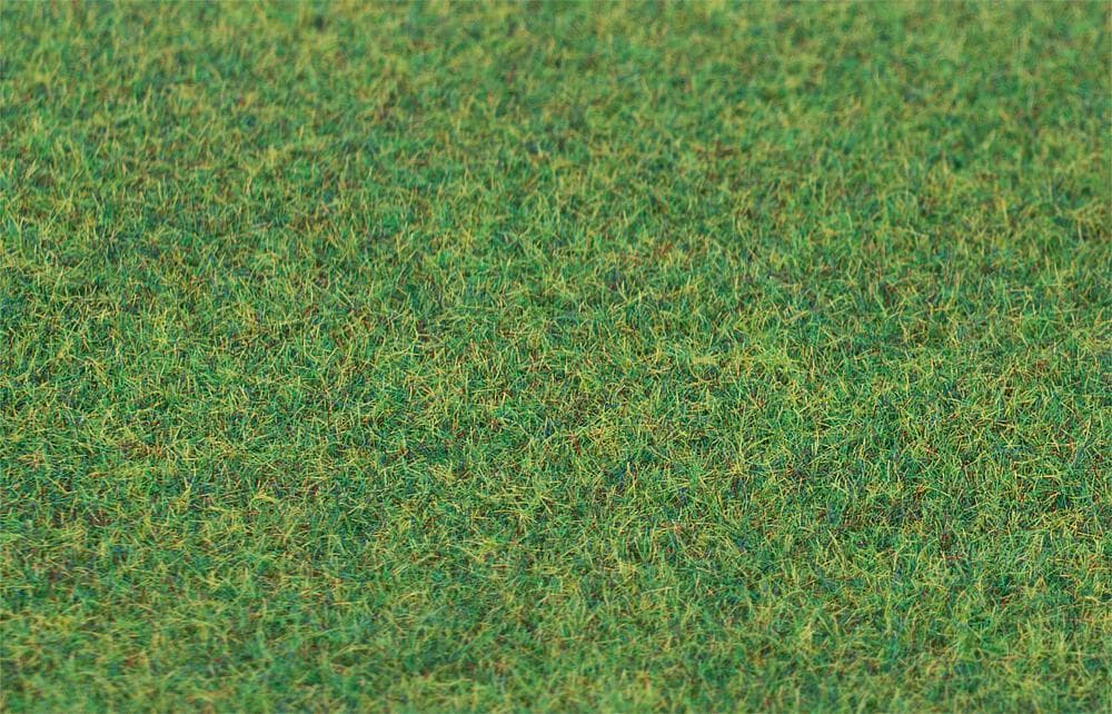 Streufasern, Dunkelgrün, 4 Mm - 80g