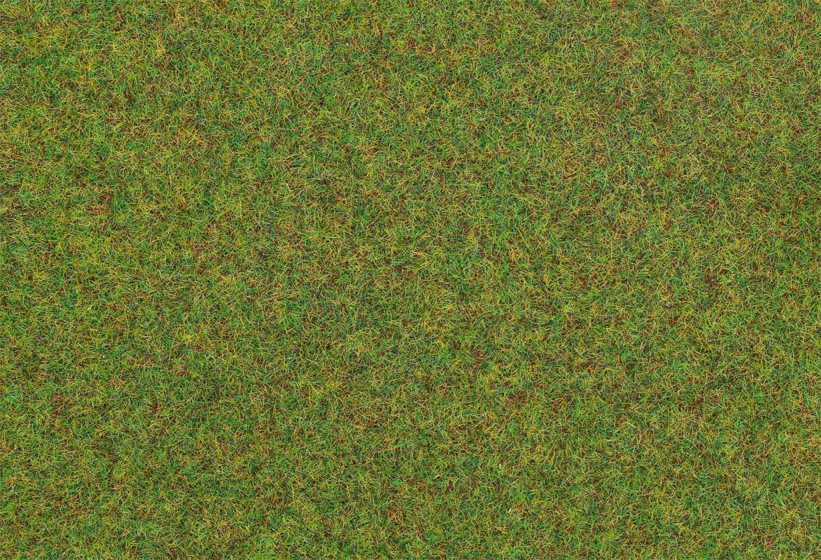 Streufasern, Grasgrün, 2 Mm, 130 G