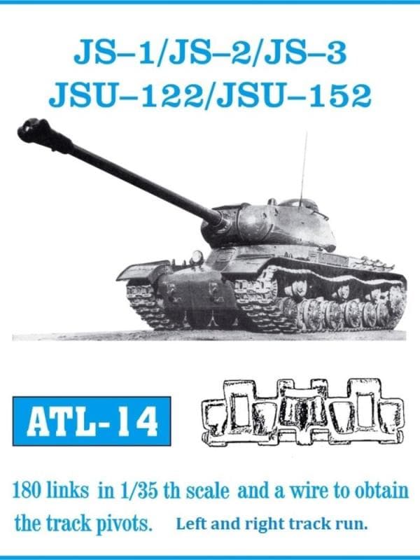 Js Ii