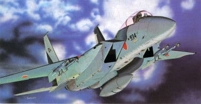 F15j Dj Eagle Jasdf