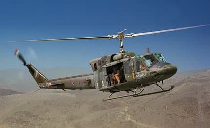 Ab 212 /Uh 1n