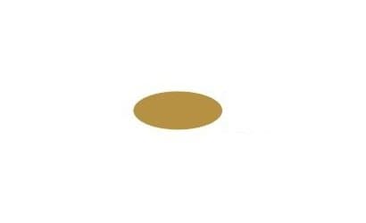 Holz Matt