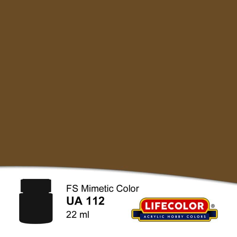 Light Sand 4 22 Ml