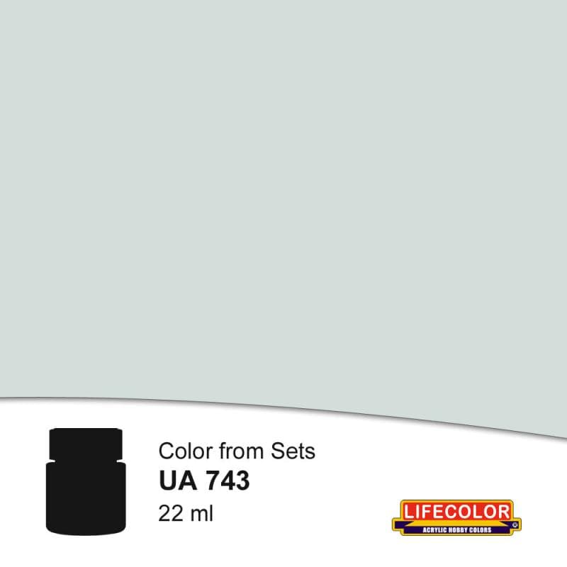 Cement Board 22 Ml