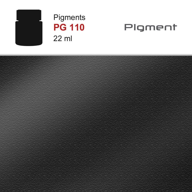 Reflecting Agent 22 Ml
