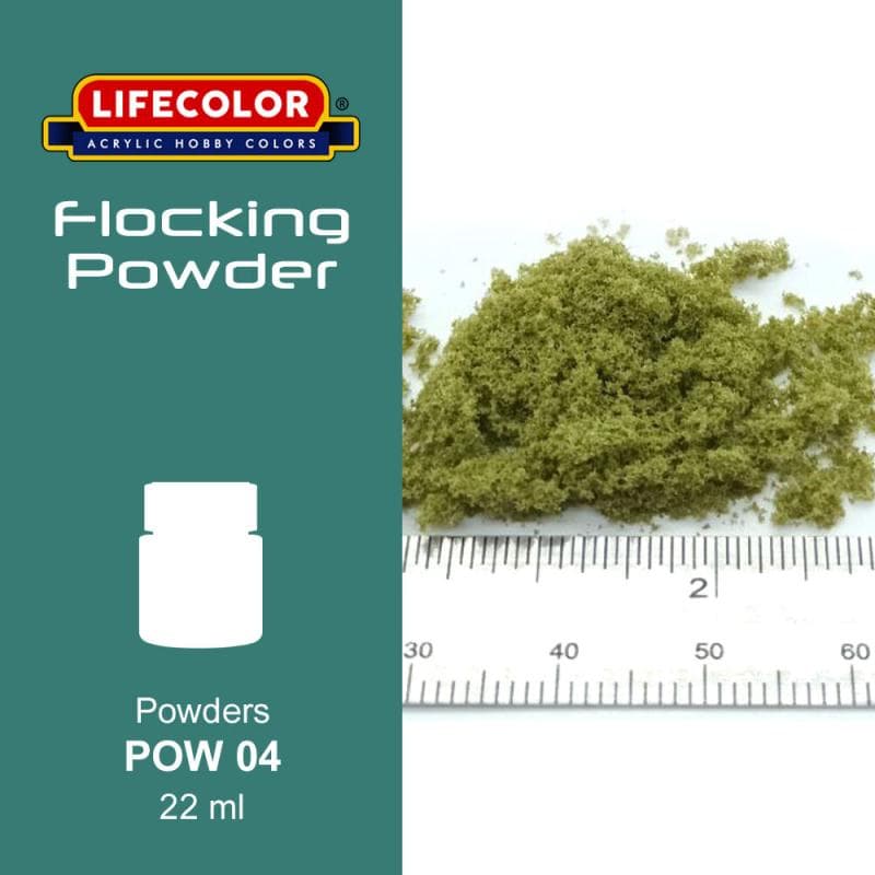 Rotten Plant 22 Ml