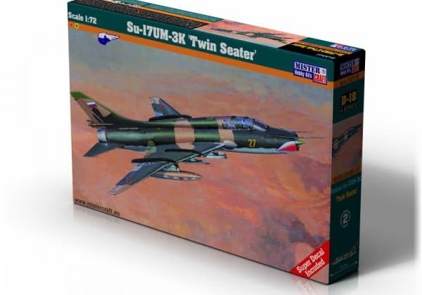 Su-17um-3k
