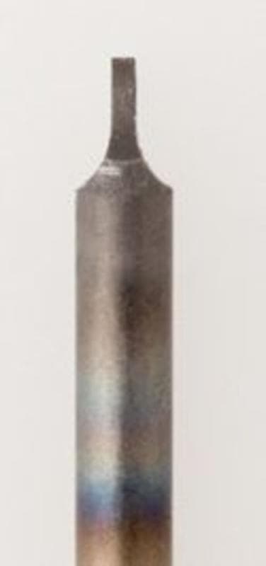 0.50 Mm Blade For Gt-65