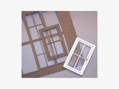 Fenster