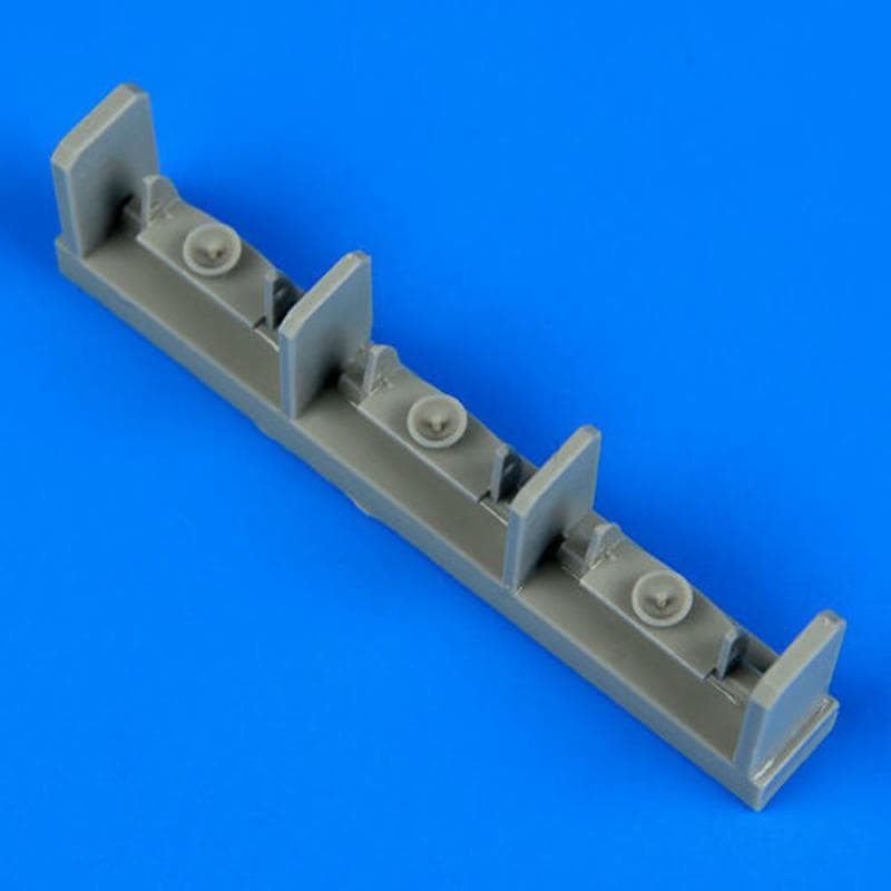 Antonov An-2 Floodlight [Hobbyboss]