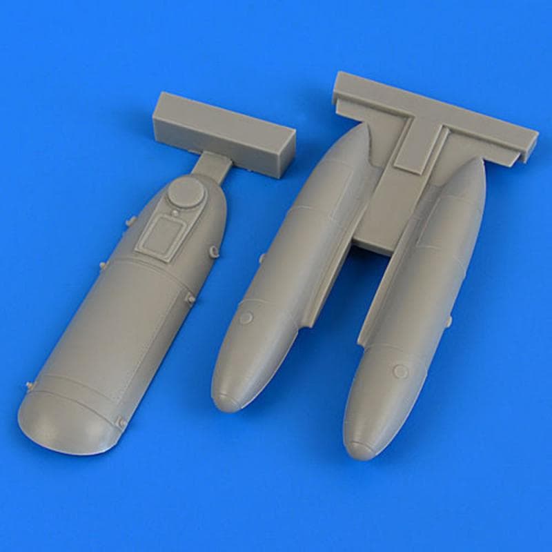 L-29rs Delfin - Reccon Conversion [Amk]