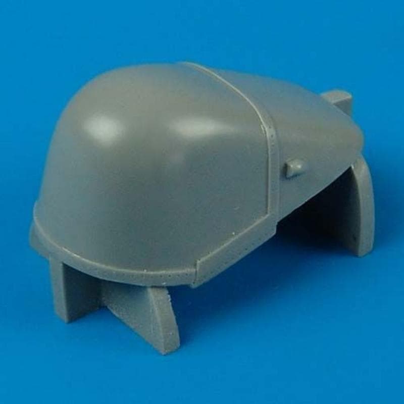 Liberator Gr Mk.V Dumbo - Radar [Hasegawa]