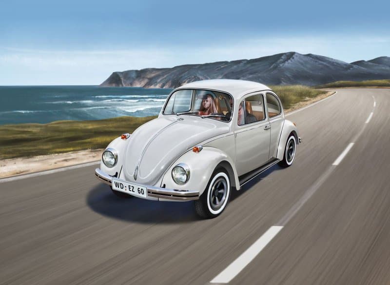 Vw Käfer
