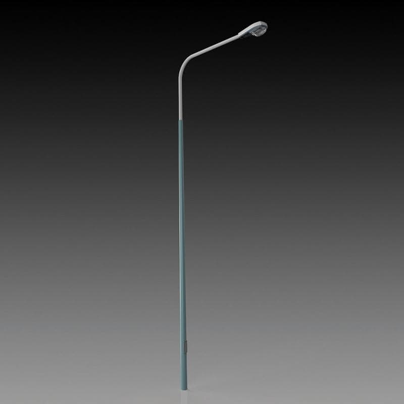 Street Light