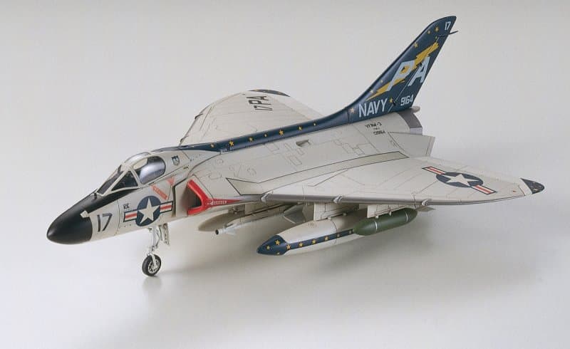Skyray