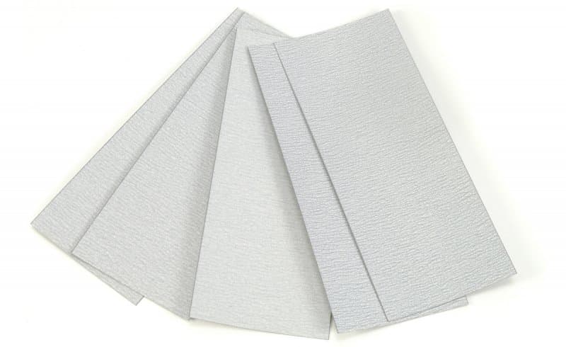 Schmirgel (Mittel)