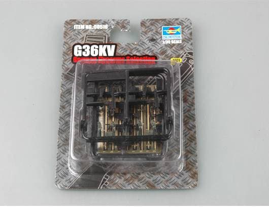 G36kv