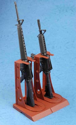 Ar15/M16/M4 Family-M16