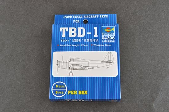 Tbd