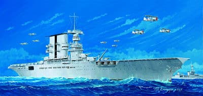 Uss Saratoga Cv-3