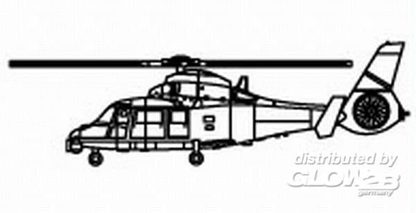 Z-9