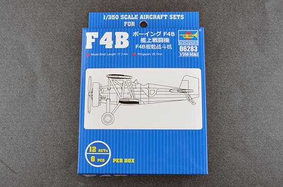 F4b