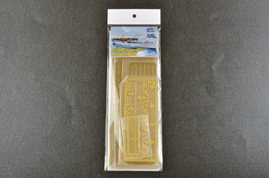 Uss Langley (Cv-1/Av-3) - Upgrade Sets