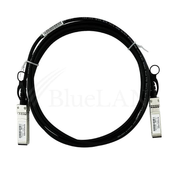 Hpe Aruba J9283d Kompatibles Bluelan, Dac Sfp+ Sc353501j3m30
