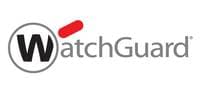 Watchguard Ipsec Vpn 10 Client License For Windows
