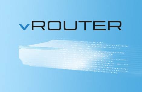 R&S Lancom Vrouter 50 (10 Sites, 8 Arf, 1 Year)