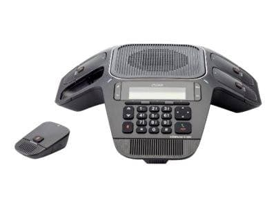 Auerswald Comfortel C-400 Konferenztelefon