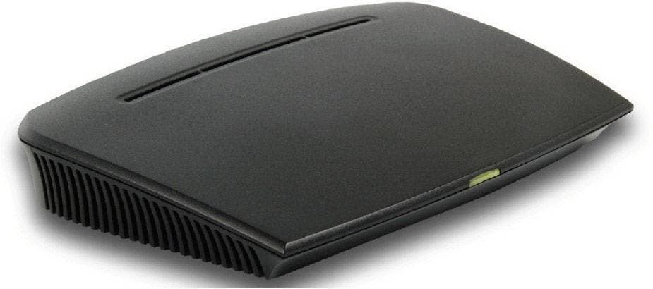 Konftel Ip Dect 10 Basisstation Für Schnurloses Voip-Telefon