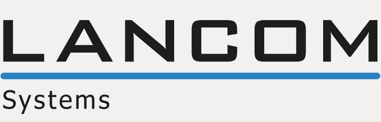 R&S Lancom Uf-260-5y Full License (5 Years)