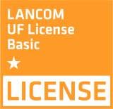 Lancom R&S Uf-300-1y Basic License (1 Year)